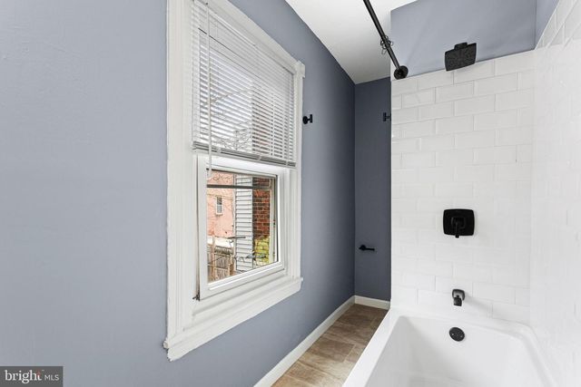 1218 S HANSON ST, Philadelphia, PA 19143