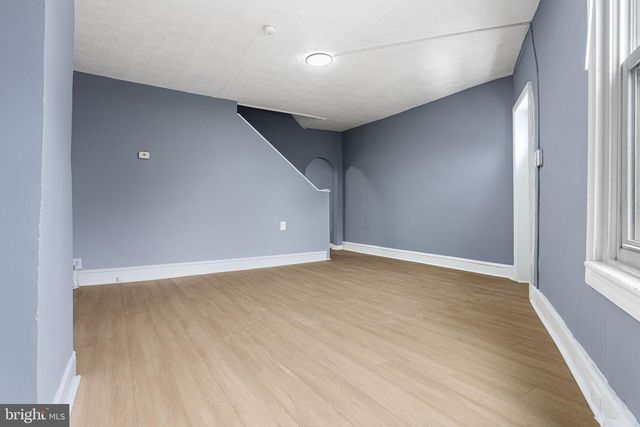 1218 S HANSON ST, Philadelphia, PA 19143