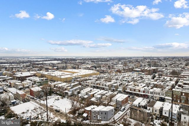 1218 S HANSON ST, Philadelphia, PA 19143