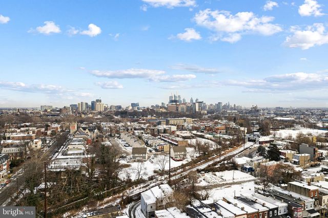 1218 S HANSON ST, Philadelphia, PA 19143