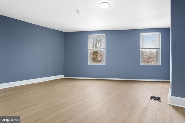 1218 S HANSON ST, Philadelphia, PA 19143