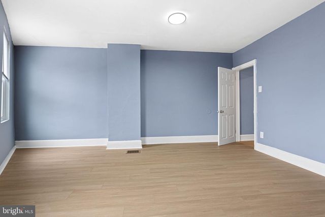 1218 S HANSON ST, Philadelphia, PA 19143