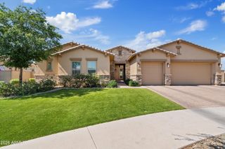 10213 E DIATOMIC Circle, Mesa, AZ 85212