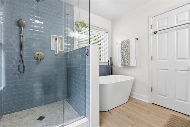 3512 Windy Oaks Way, Loganville, GA 30052