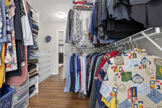 3512 Windy Oaks Way, Loganville, GA 30052