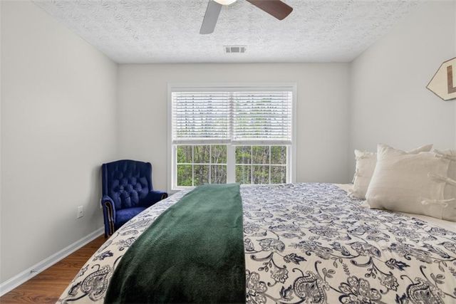 3512 Windy Oaks Way, Loganville, GA 30052