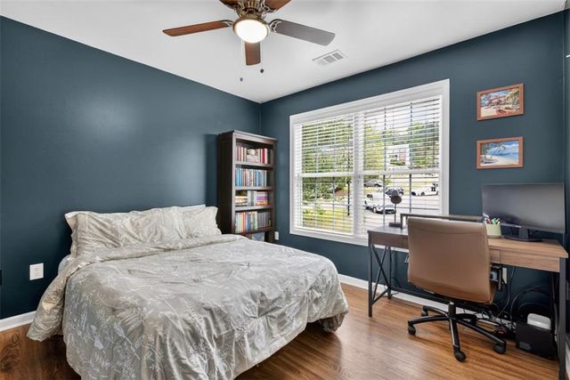 3512 Windy Oaks Way, Loganville, GA 30052