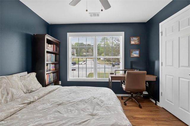 3512 Windy Oaks Way, Loganville, GA 30052