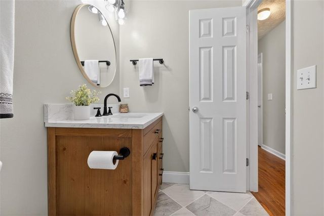 3512 Windy Oaks Way, Loganville, GA 30052