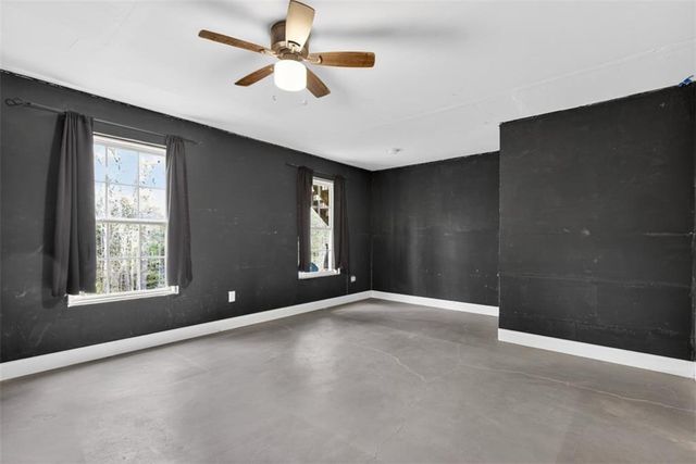 3512 Windy Oaks Way, Loganville, GA 30052