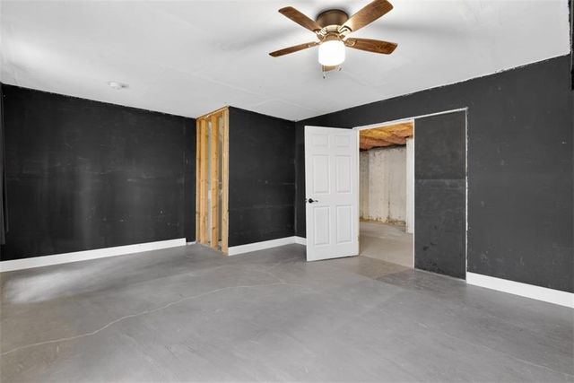3512 Windy Oaks Way, Loganville, GA 30052