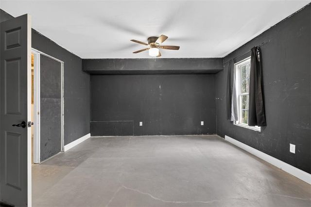 3512 Windy Oaks Way, Loganville, GA 30052
