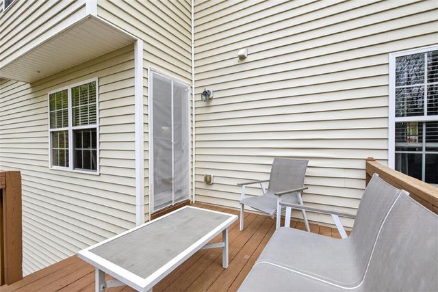 3512 Windy Oaks Way, Loganville, GA 30052