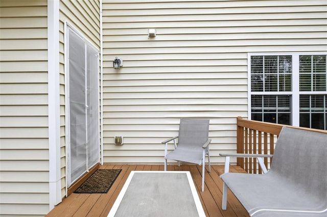 3512 Windy Oaks Way, Loganville, GA 30052