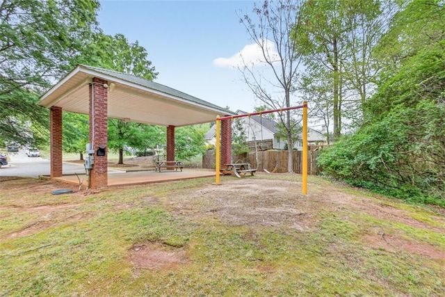 3512 Windy Oaks Way, Loganville, GA 30052