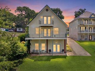 51 Fox Road, Lyman, SC 29365