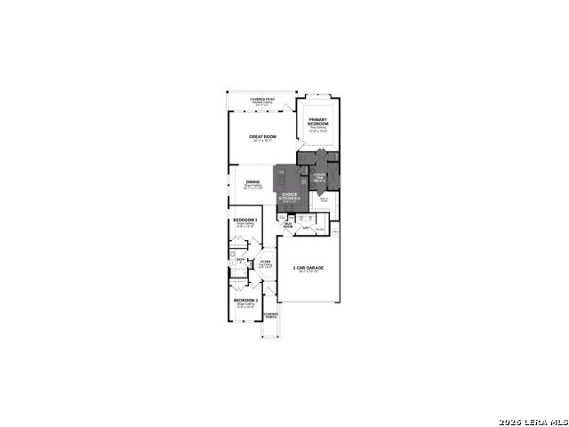 10722 Briceway Ace, San Antonio, TX 78254