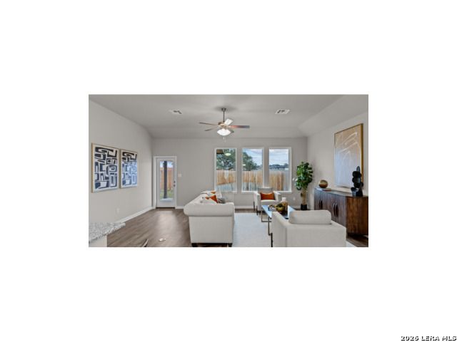 10722 Briceway Ace, San Antonio, TX 78254