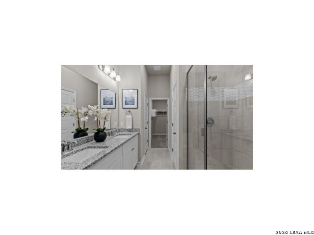 10722 Briceway Ace, San Antonio, TX 78254