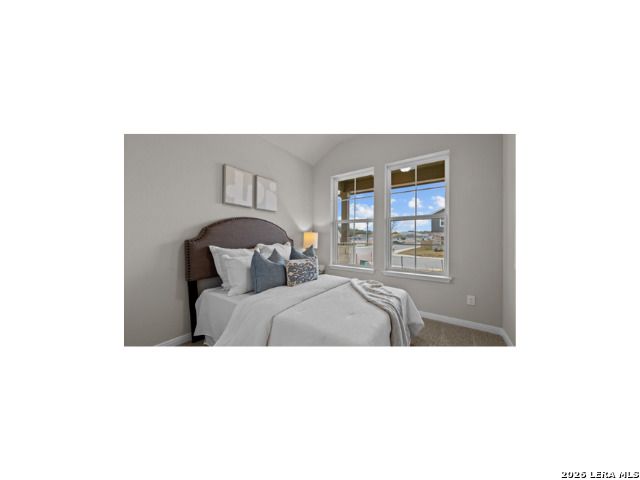 10722 Briceway Ace, San Antonio, TX 78254