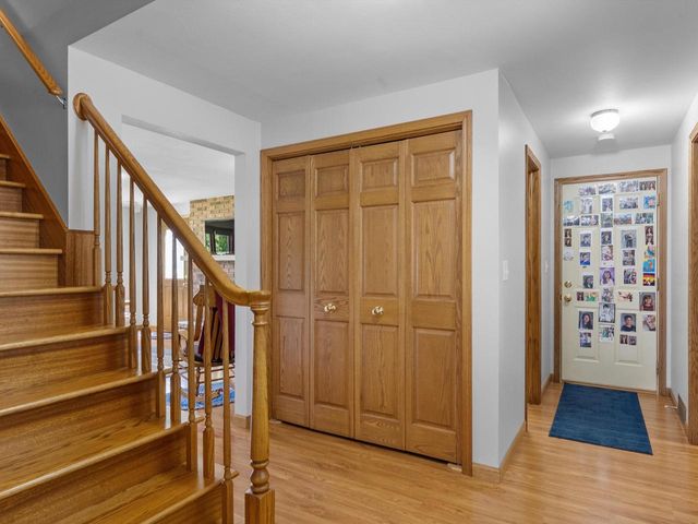 1520 Carmen AVENUE, Sheboygan, WI 53081