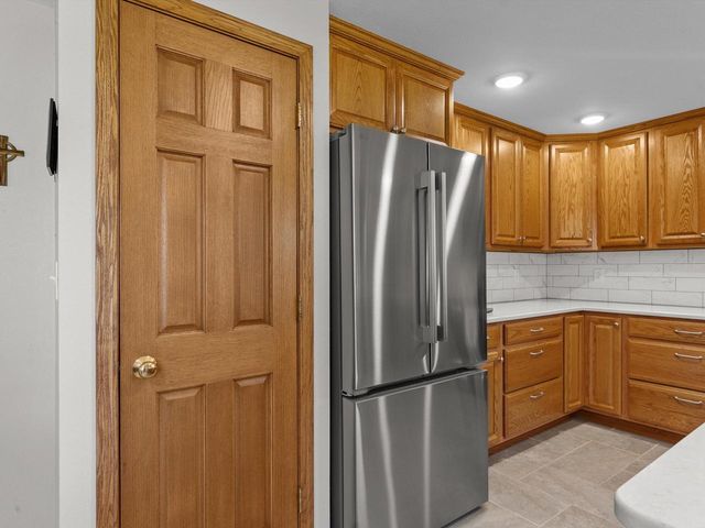 1520 Carmen AVENUE, Sheboygan, WI 53081