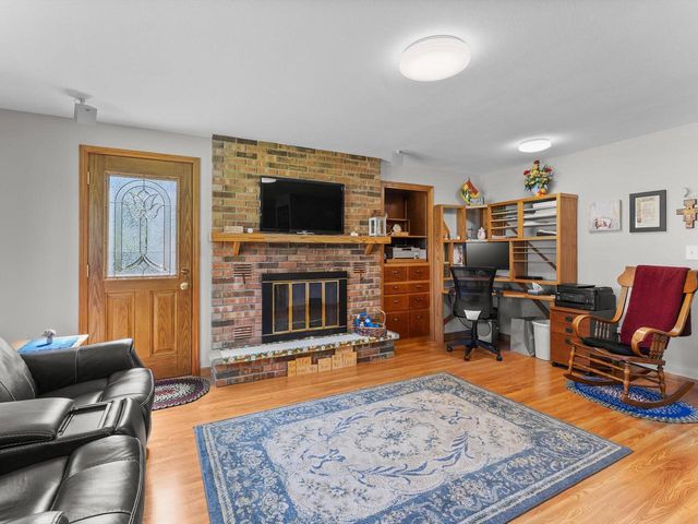 1520 Carmen AVENUE, Sheboygan, WI 53081