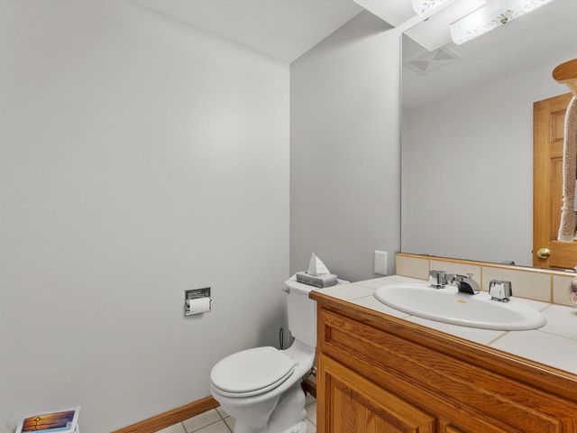 1520 Carmen AVENUE, Sheboygan, WI 53081
