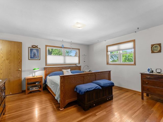 1520 Carmen AVENUE, Sheboygan, WI 53081