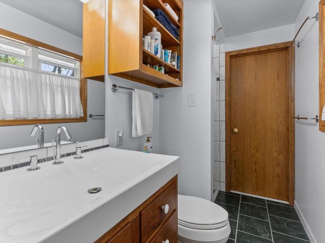 1520 Carmen AVENUE, Sheboygan, WI 53081