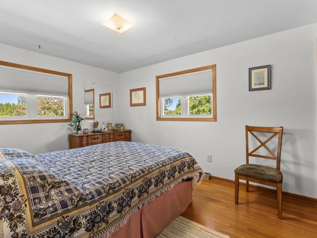 1520 Carmen AVENUE, Sheboygan, WI 53081
