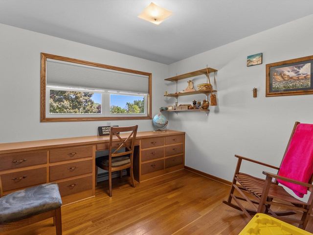 1520 Carmen AVENUE, Sheboygan, WI 53081