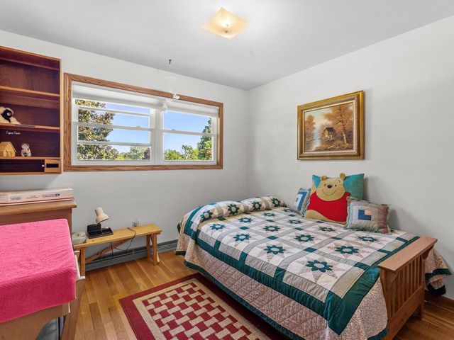 1520 Carmen AVENUE, Sheboygan, WI 53081