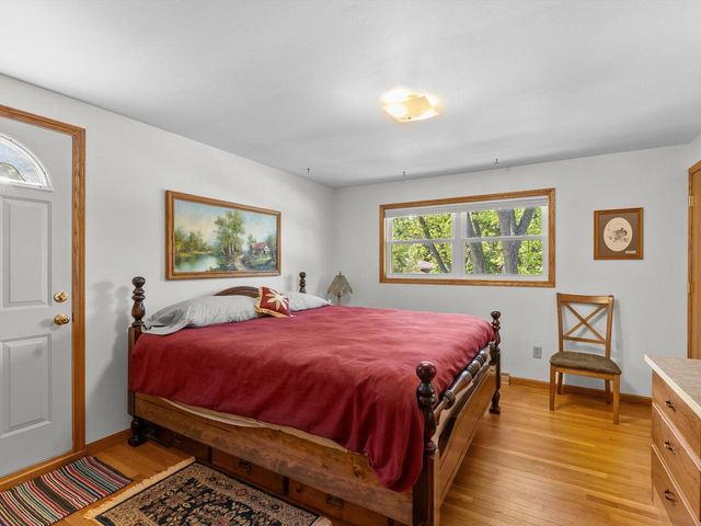 1520 Carmen AVENUE, Sheboygan, WI 53081