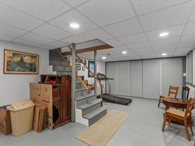 1520 Carmen AVENUE, Sheboygan, WI 53081
