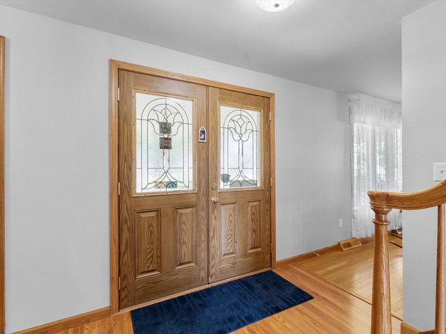 1520 Carmen AVENUE, Sheboygan, WI 53081