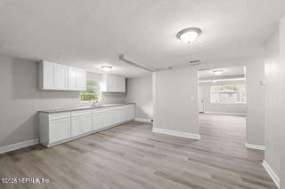 1630 W 34TH Street, Jacksonville, FL 32209