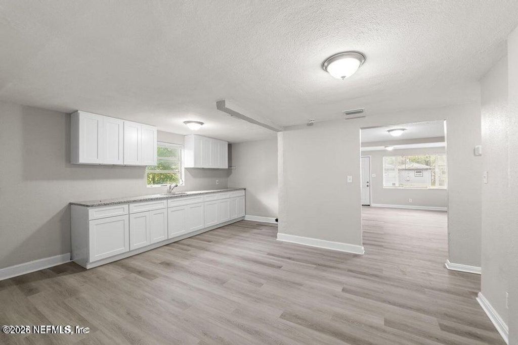 1630 W 34TH Street, Jacksonville, FL 32209