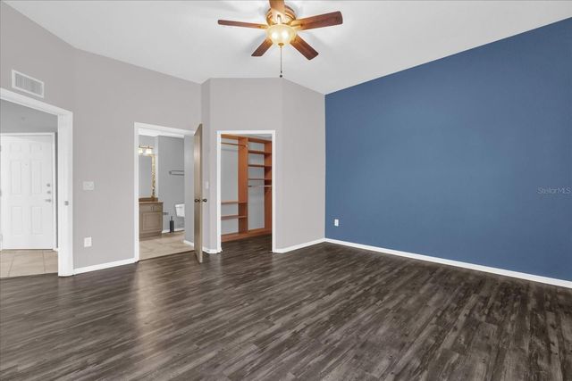 413 SUMMIT RIDGE PLACE 315, Longwood, FL 32779