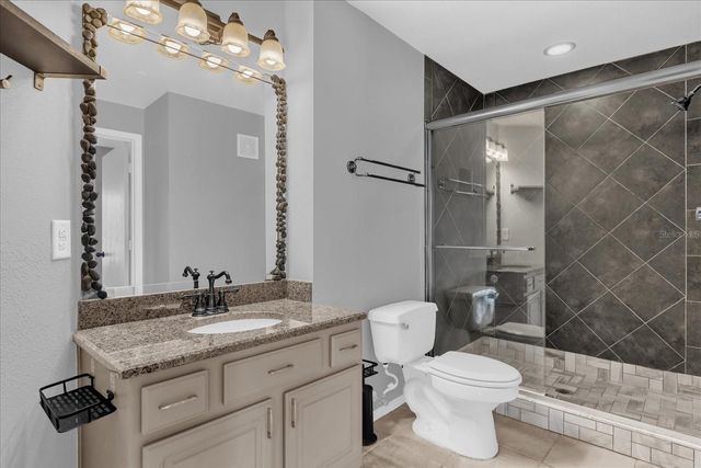 413 SUMMIT RIDGE PLACE 315, Longwood, FL 32779