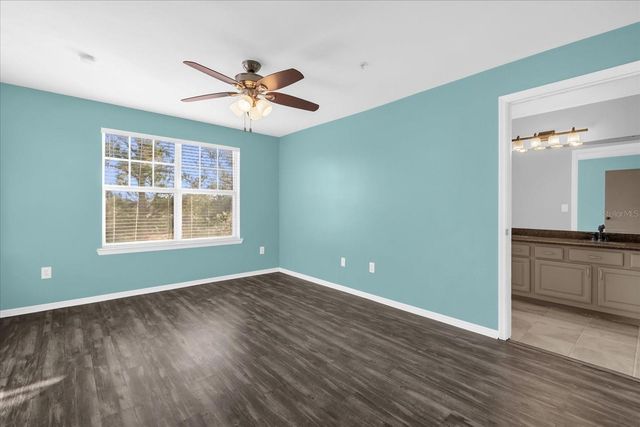 413 SUMMIT RIDGE PLACE 315, Longwood, FL 32779