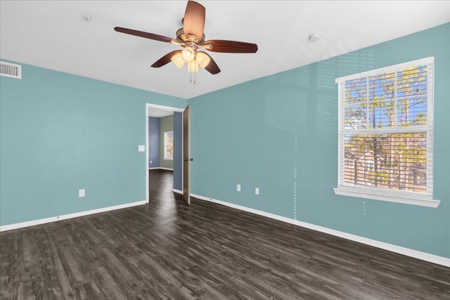 413 SUMMIT RIDGE PLACE 315, Longwood, FL 32779