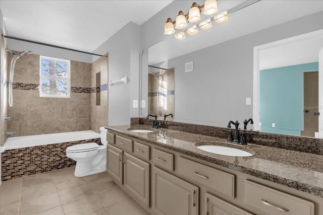 413 SUMMIT RIDGE PLACE 315, Longwood, FL 32779