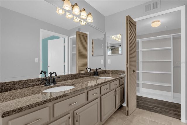 413 SUMMIT RIDGE PLACE 315, Longwood, FL 32779