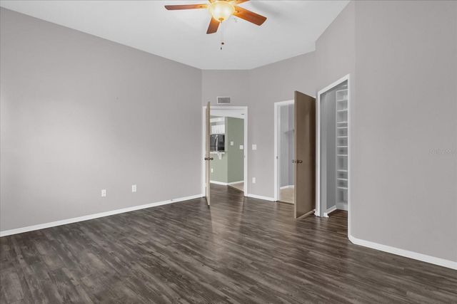 413 SUMMIT RIDGE PLACE 315, Longwood, FL 32779