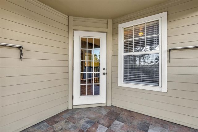 413 SUMMIT RIDGE PLACE 315, Longwood, FL 32779