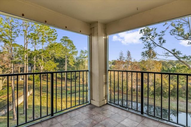 413 SUMMIT RIDGE PLACE 315, Longwood, FL 32779