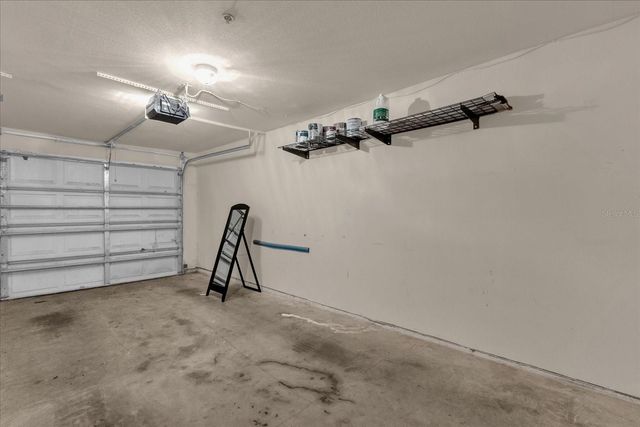 413 SUMMIT RIDGE PLACE 315, Longwood, FL 32779