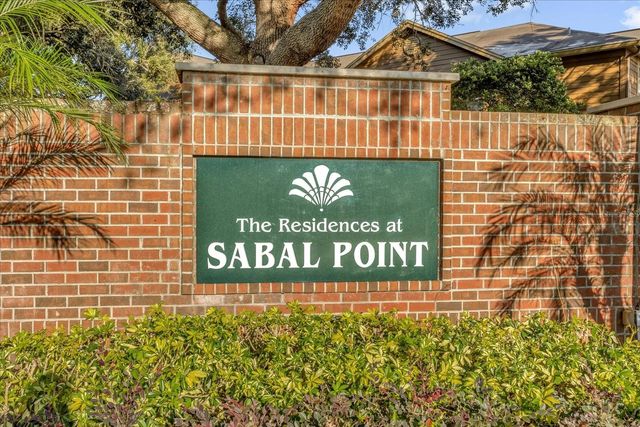 413 SUMMIT RIDGE PLACE 315, Longwood, FL 32779