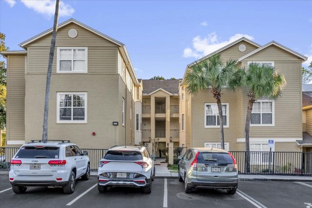 413 SUMMIT RIDGE PLACE 315, Longwood, FL 32779